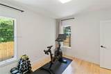 7100 139th St - Photo 29