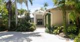 7100 139th St - Photo 3