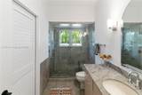 7100 139th St - Photo 31