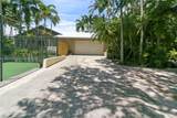7100 139th St - Photo 37