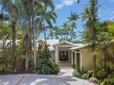 7100 139th St - Photo 38
