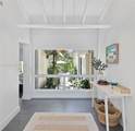 7100 139th St - Photo 4