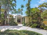 7100 139th St - Photo 40