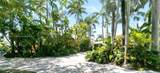 7100 139th St - Photo 41