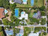 7100 139th St - Photo 44