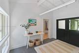 7100 139th St - Photo 5