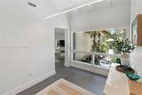 7100 139th St - Photo 6