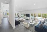 7100 139th St - Photo 7