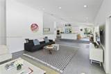 7100 139th St - Photo 8
