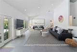 7100 139th St - Photo 9
