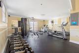 1400 Salzedo St - Photo 27