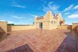 1400 Salzedo St - Photo 30