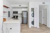 737 Jefferson Ave - Photo 1