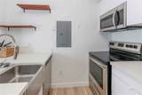 737 Jefferson Ave - Photo 10
