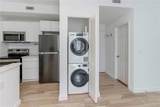 737 Jefferson Ave - Photo 11