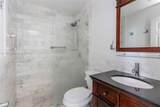 737 Jefferson Ave - Photo 12