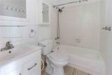 737 Jefferson Ave - Photo 13