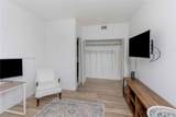 737 Jefferson Ave - Photo 14
