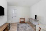 737 Jefferson Ave - Photo 15