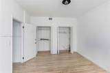 737 Jefferson Ave - Photo 16