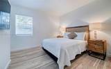 737 Jefferson Ave - Photo 17
