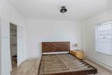 737 Jefferson Ave - Photo 18