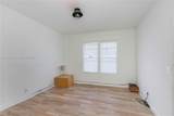 737 Jefferson Ave - Photo 19