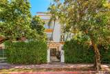 737 Jefferson Ave - Photo 2
