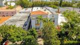 737 Jefferson Ave - Photo 20