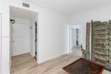 737 Jefferson Ave - Photo 4