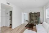 737 Jefferson Ave - Photo 5