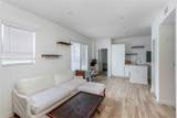 737 Jefferson Ave - Photo 6
