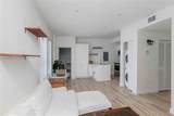 737 Jefferson Ave - Photo 7
