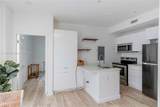 737 Jefferson Ave - Photo 8
