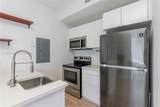 737 Jefferson Ave - Photo 9