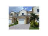 8311 124 AVE - Photo 1