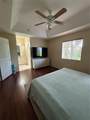 8311 124 AVE - Photo 12