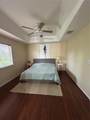 8311 124 AVE - Photo 13
