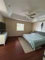 8311 124 AVE - Photo 14