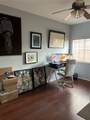 8311 124 AVE - Photo 15