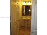8311 124 AVE - Photo 19