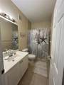 8311 124 AVE - Photo 20