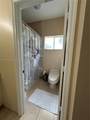 8311 124 AVE - Photo 21
