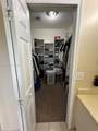 8311 124 AVE - Photo 22