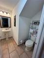 8311 124 AVE - Photo 24