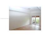 8311 124 AVE - Photo 25