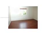 8311 124 AVE - Photo 26