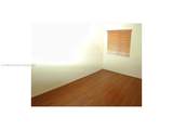 8311 124 AVE - Photo 27