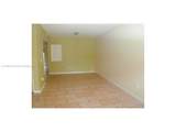 8311 124 AVE - Photo 28