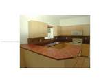 8311 124 AVE - Photo 29